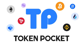 tokenpocket官网